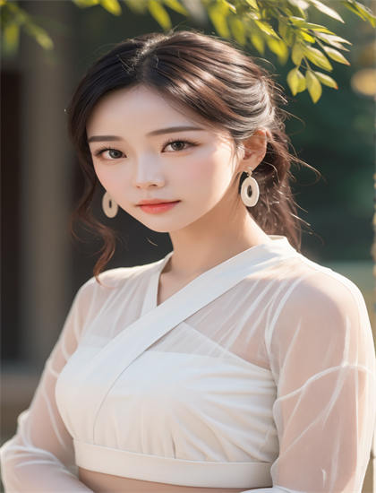 单亲妈妈4韩国在线观看_吴亦凡巨型兔子大片_成熟男人照片