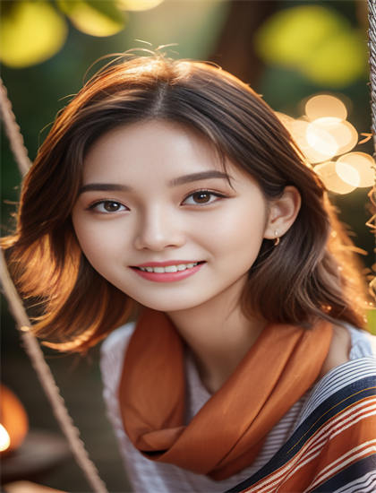 2026年國產中文字亂碼芒果_14歲初中少女高清免費觀看電視劇國語