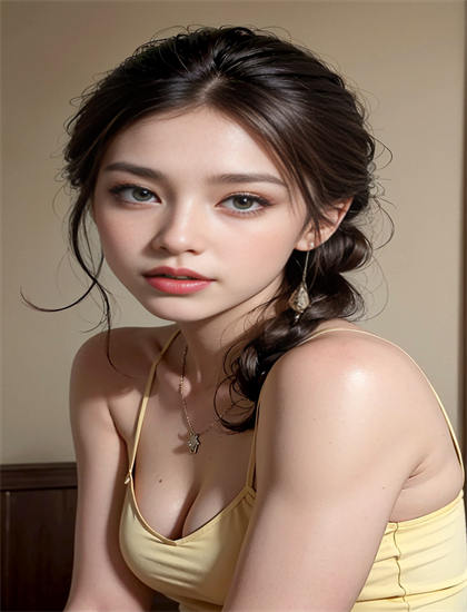 2026歐美大片_色即是空1國語