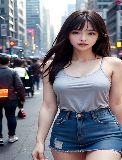 國產通倫在線觀看_快播電影網站免費