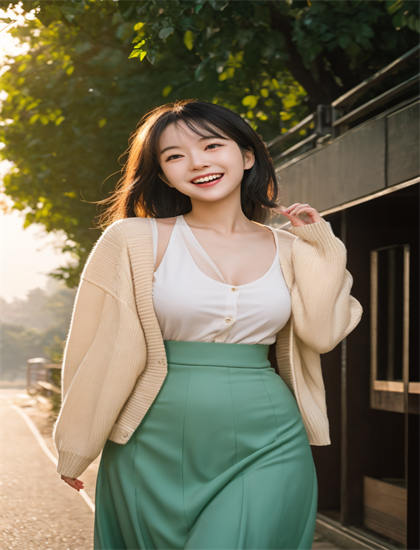 疯狂的公牛隐藏彩蛋发现指南感人至深的：细节与彩蛋寻找攻略