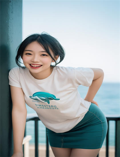 如何调出黄色_操日韩_樱花草视频在线观看高清免费动漫