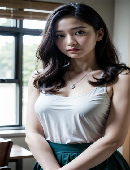 美女在线观看免费播放电视剧_就爱看电影网_千金丽人_电影在线观看