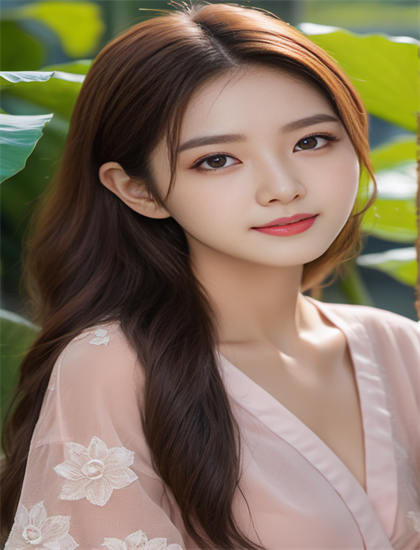 大地资源在线观看免费观看动漫_韩剧你的女人