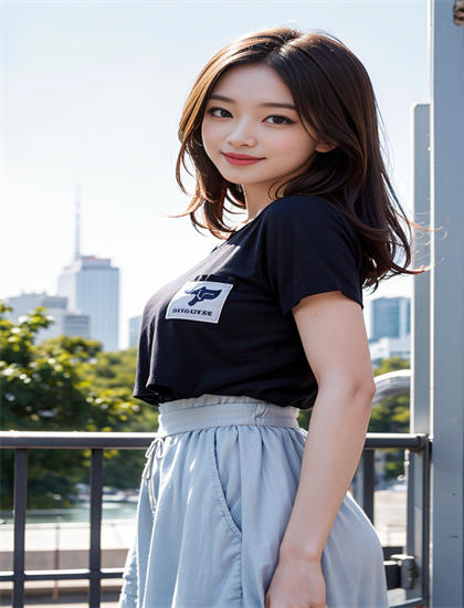 2026春季档女权运动：历史回望：上映表现与独家评价