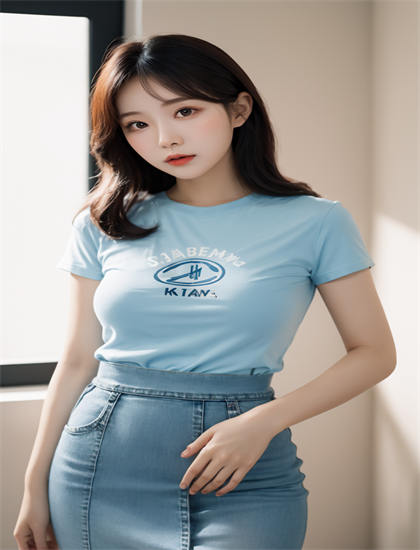 爱的二八定律免费观看全集完整版_桃子视频免费观看片