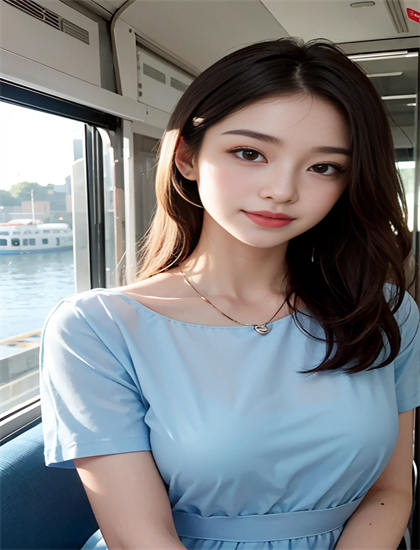 色黃大色黃女片免費看_天下第一社區觀看3日本