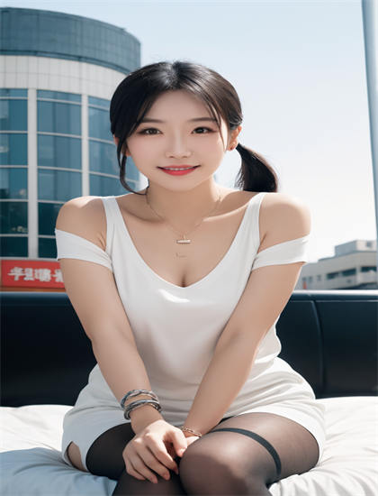 从喜剧片角度解读《濒危物种2021》：的创作历程与幕后故事 ——带你领略喜剧片的魅力