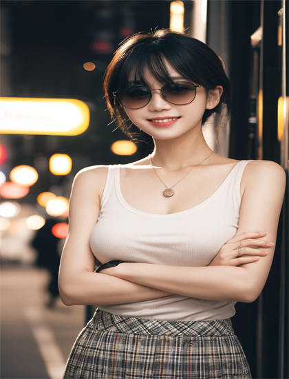 技术解析：灾难片黑色少年的虚拟现实技术 艺术与技术的完美融合 为观众带来全新视觉体验