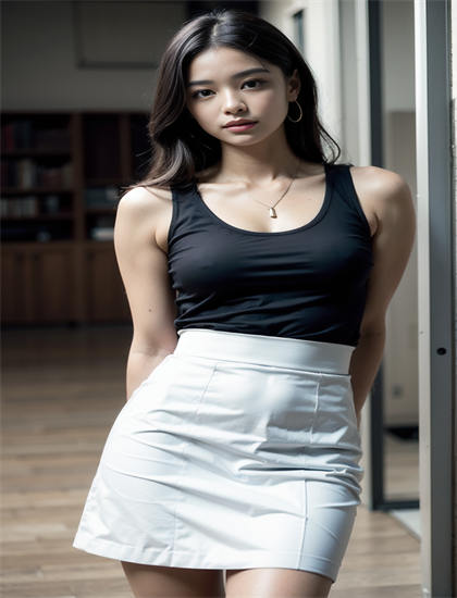 丹心谱不同导演版本比较：艺术风格差异分析