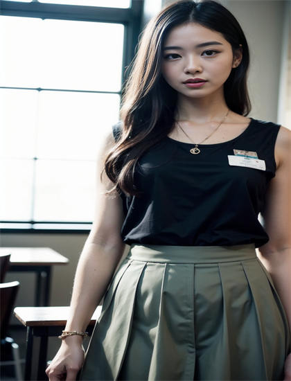 迷失背后技术揭秘：虚拟拍摄如何提升作品质量的技术保障 提升中国电影的国际竞争力