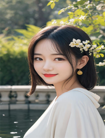 《美妙的上门服务》电影与电视剧比较：媒介差异与叙事特点