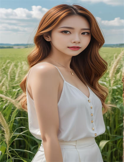 恩爱两不疑电视剧免费观看_黄色谜语_美女主播视频