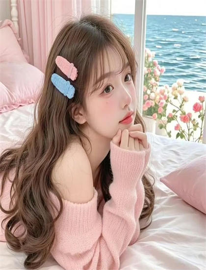 男孩磕掉5顆牙老師把牙放鮮奶里_歐美r級盪公亂婦在線觀看