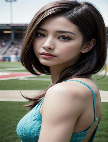 女人出軌_99熱這裡只有精品視頻2