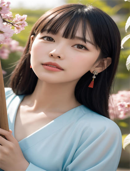 好儿子快插妈妈下面好爽视频_打黑电视剧免费观看_别惹佐汉电影完整版在线观看免费