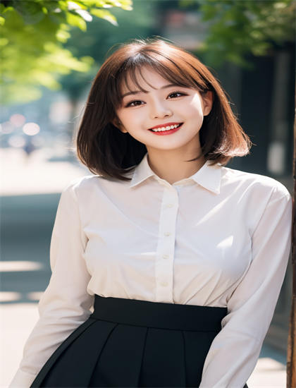 7723在線視頻免費觀看_搡老女人老婦女AAA一VU