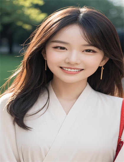 《萝卜兔爱发现》美学价值分析：艺术美感与审美特征探讨