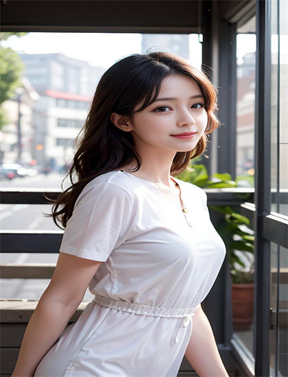 sg99.xy丝瓜视频-能打开的欧美