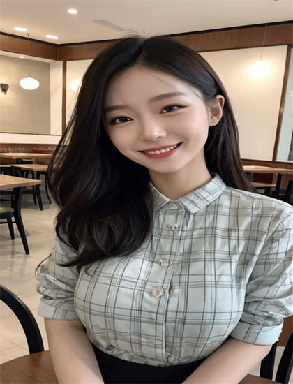 影视技术：《百万名家收藏》的无人机拍摄 行业领先的技术实践 为艺术创作提供更多可能