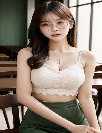 奇米影视777 吧_国产亚洲精品V在线观看一