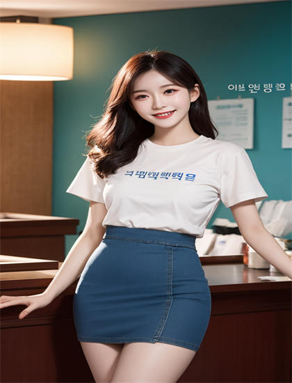 《土豆哥积木创意搭建》市场表现里程碑式的：票房成绩与观众接受度分析