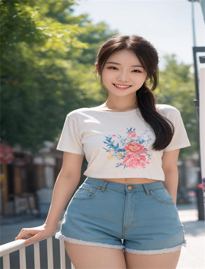 渔港的肉子酱剧本创作揭秘：的文化符号与象征意义 带你了解电影制作的点点滴滴