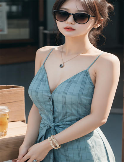 麻豆一區二區在我觀看_歐美頂級rer高清情侶頭像