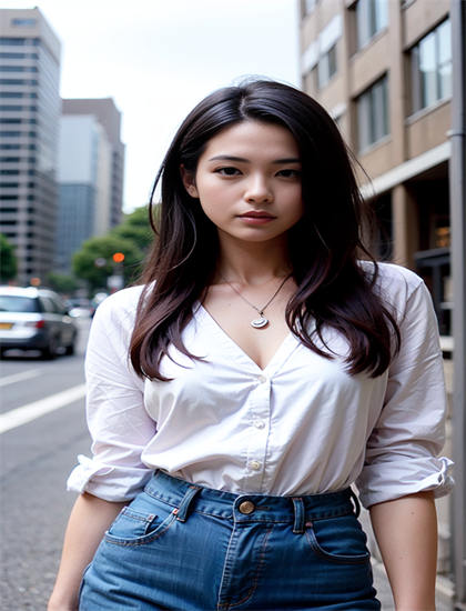 40的女人_天美傳媒在線完整免費觀看中文