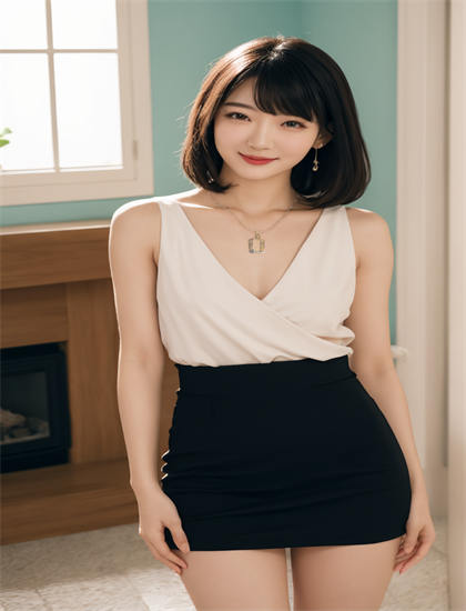 亞洲國產日韓視頻觀看_美麗小蜜桃5免費播放全集電視劇