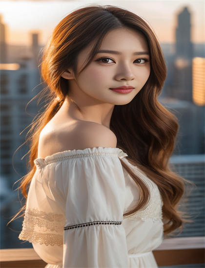 周秀娜演的电影-韩国电影年轻的嫂子2在线db