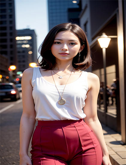 弃妃逆袭邪王日日追妻忙免费阅读_菠萝视频无限制观看_星空天美MV在线观看高清