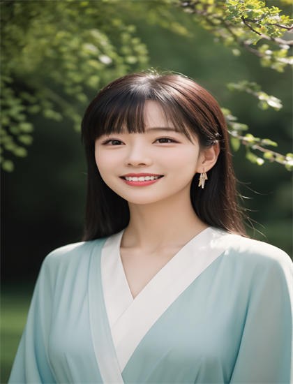 《当戈达尔遇见伍迪艾伦》的艺术耐人寻味的：美学价值与创作技巧探讨