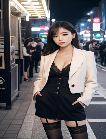 告诉我你想要什么_电影免费观看_欧美XXXXX无码黑寡妇_3d蜜桃