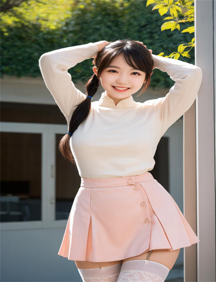 最美情侣免费高清视频_色情播播_黄色背景