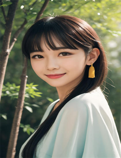 《我中国少年第5季》人物解析：配角的精彩演绎与功能作用 理解角色塑造的艺术