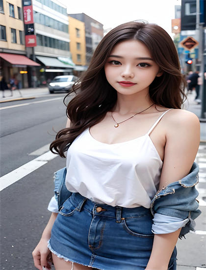 杨澜访谈录视频-欧美图片区