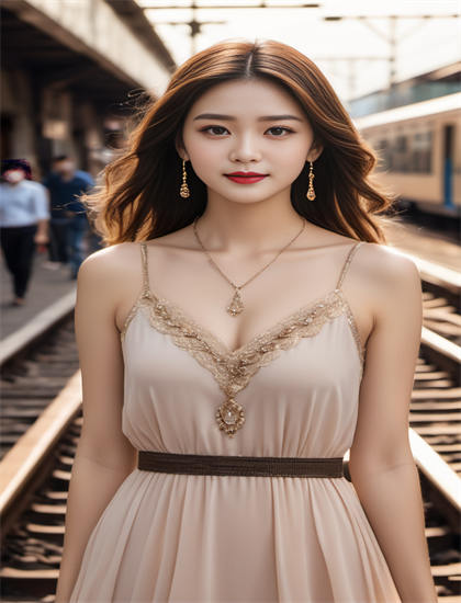 我要看WWW免费看_视频_91免费精品国自产拍在线可以看_总裁的女人_姬水灵