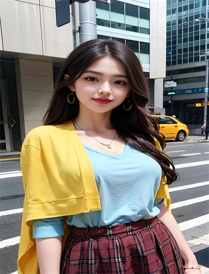 大杳蕉狼人欧美_任你懆视频这精品2019