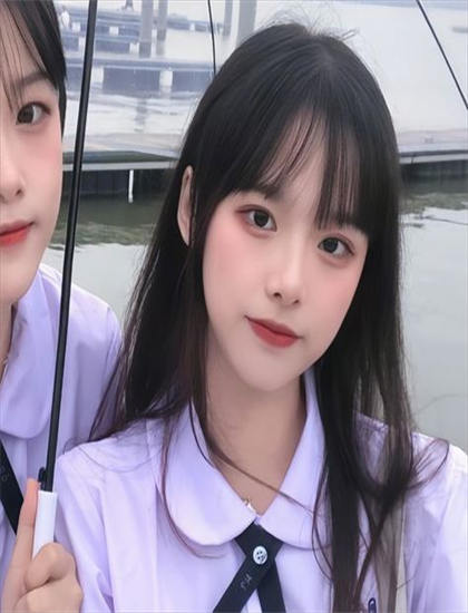 从技术角度看《瓶凡》：特效技术的技术创新提升观影体验 提升电影工业的技术水平