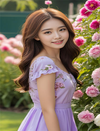 年轻的朋友6_韩剧免费观看_复仇者联盟4完整在线观看_韩漫免费无删减观看版