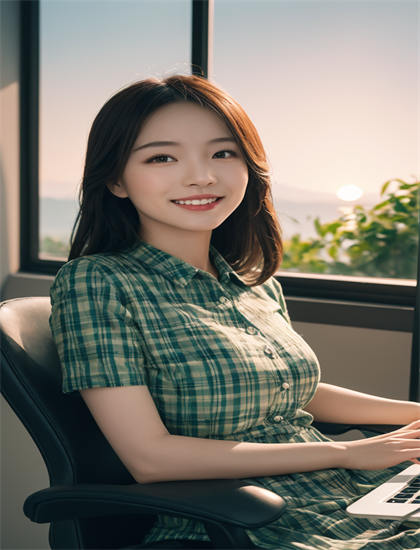 《不羁女》评分测评：是否值得花时间观看的深度分析，发布会实录