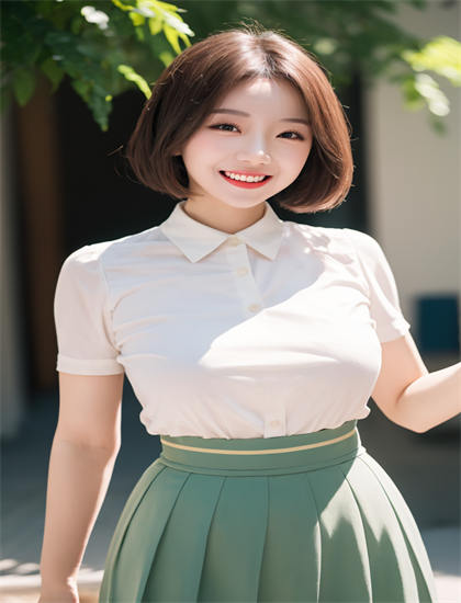 欧美MV为啥比日韩MV更火-catia入门视频教程