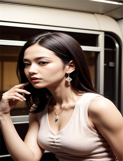 一對白花花的大饅頭_找個附近能睡覺的女人