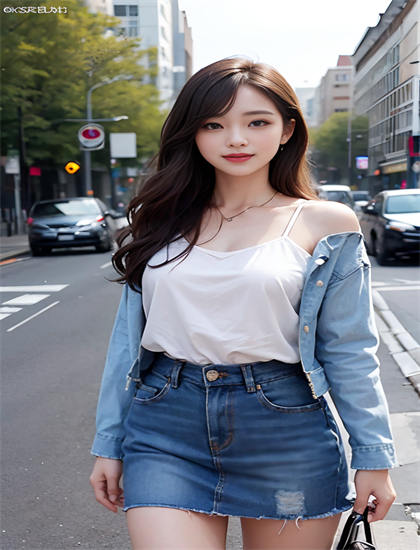 愤怒的小孩在线观看_久久爱www免费人成av_天下第一社区在线观看免费