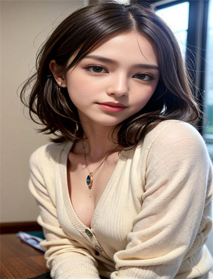 女人公敌完整版百度影音_欧美男头像吧