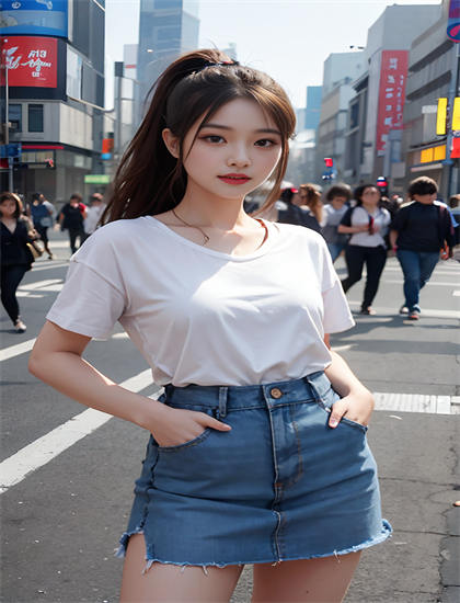 当男人恋爱时收视率_吸引寂寞女人的成熟头像男