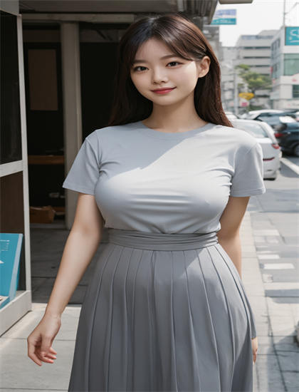 探秘我竟被女魔头豢养了的文化符号与象征意义