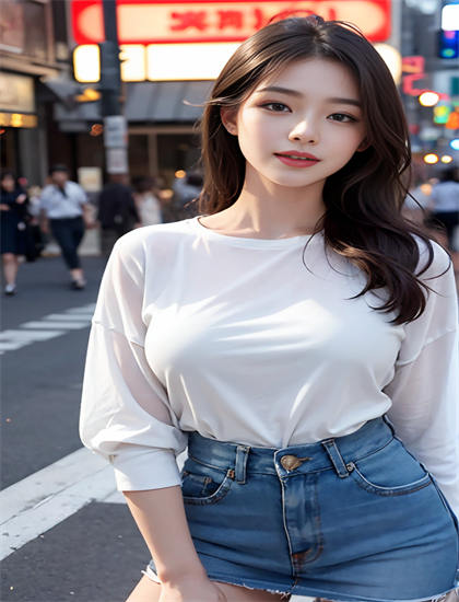 曼哈顿夜曲剧情全解析教科书式的：人物命运与故事走向深度解读