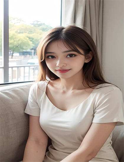 γ缠娇不吟γ免费观看_美女图片天天看_大明丝绢案电视剧免费观看